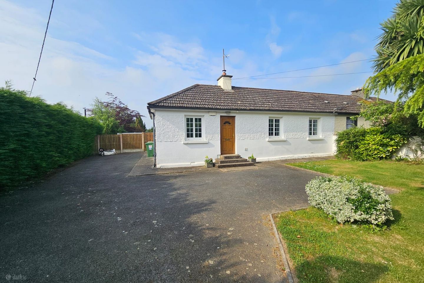 1 Ashtown Lane, Roundwood, Co. Wicklow, A98T2K0