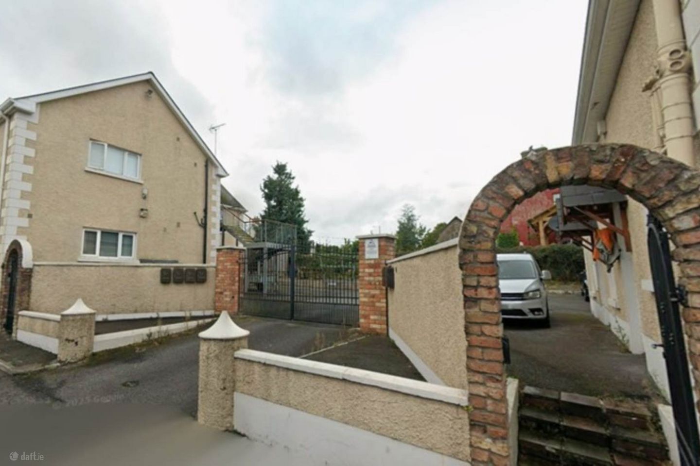 2 Main Street, Lisbellaw, Co. Fermanagh, Lisbellaw, Co. Fermanagh