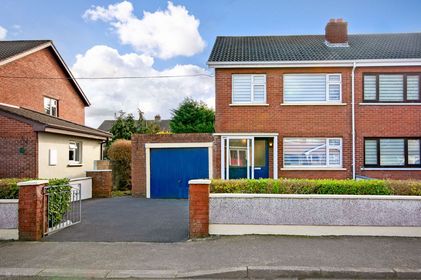 96 Rathedmond Estate, Sligo, Co. Sligo, F91EVT0