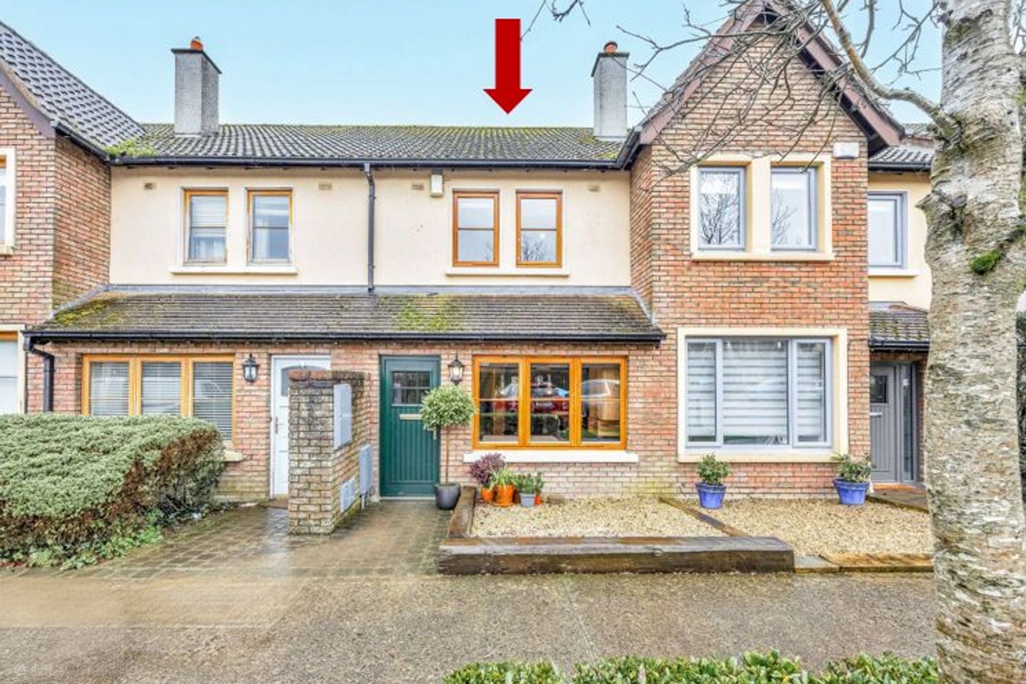 100 Steeplechase Green, Ratoath, Co. Meath, A85T671