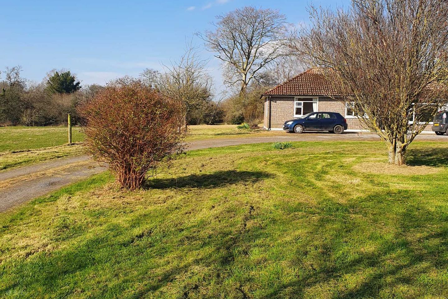 Rehill, Clogheen, Co. Tipperary, E21T049