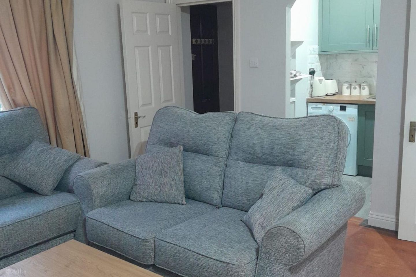 18 West Gate, Saint Augustine Street, Christchurch, Dublin 8