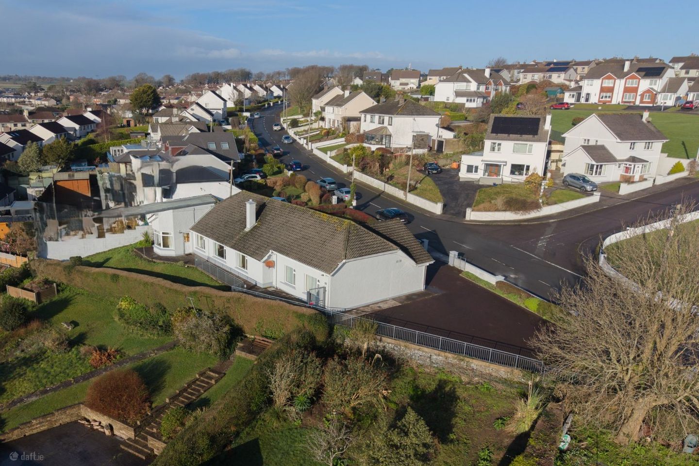 38 Norwood Park, Cobh, Cobh, Co. Cork, P24W628