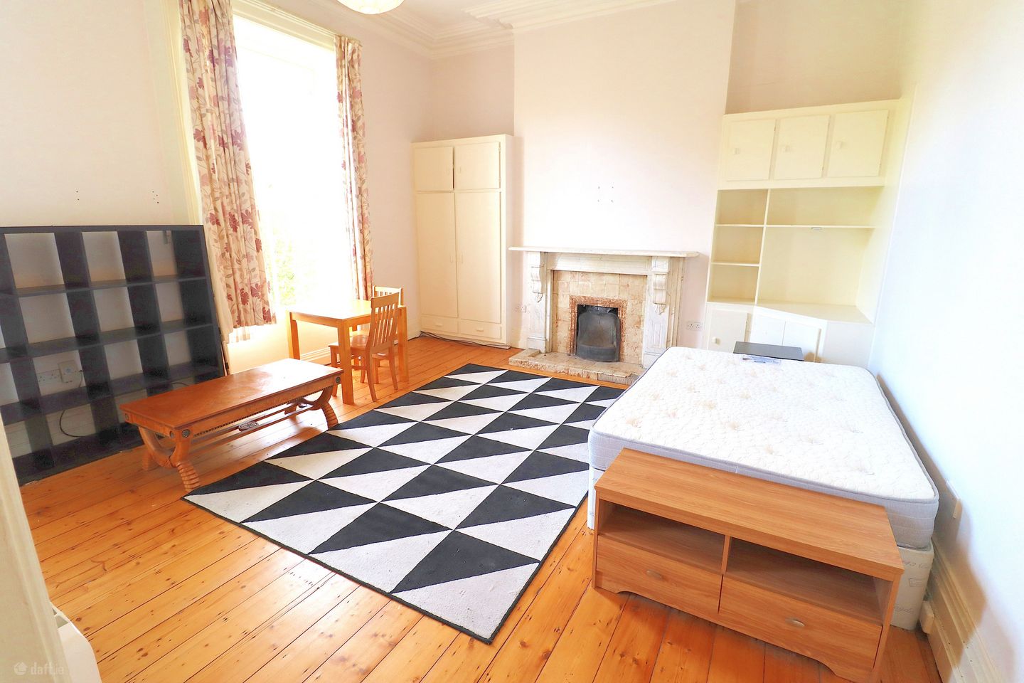 52 Brighton Road - 5, Rathgar, Co. Dublin