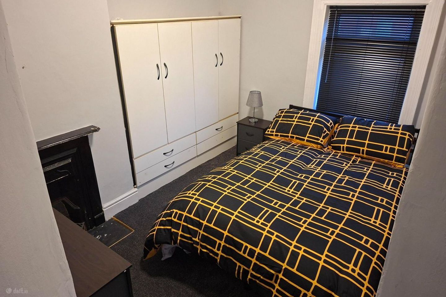 Scarlet St, Drogheda, Co. Louth