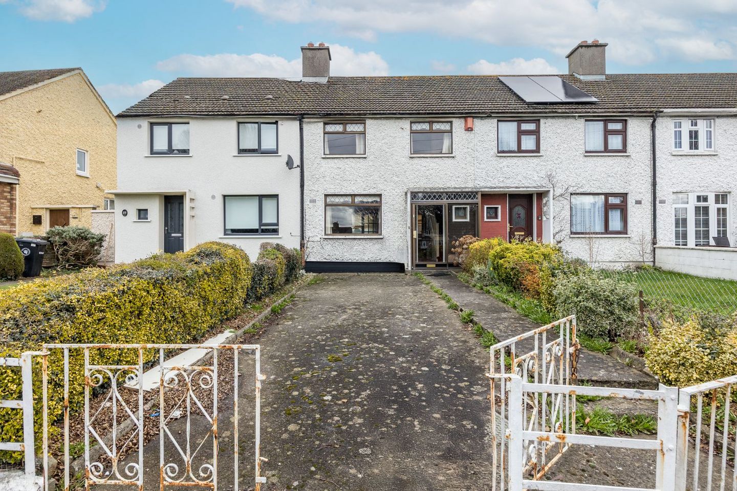 37 Glasanaon Road, Finglas, Dublin 11, D11C9H6