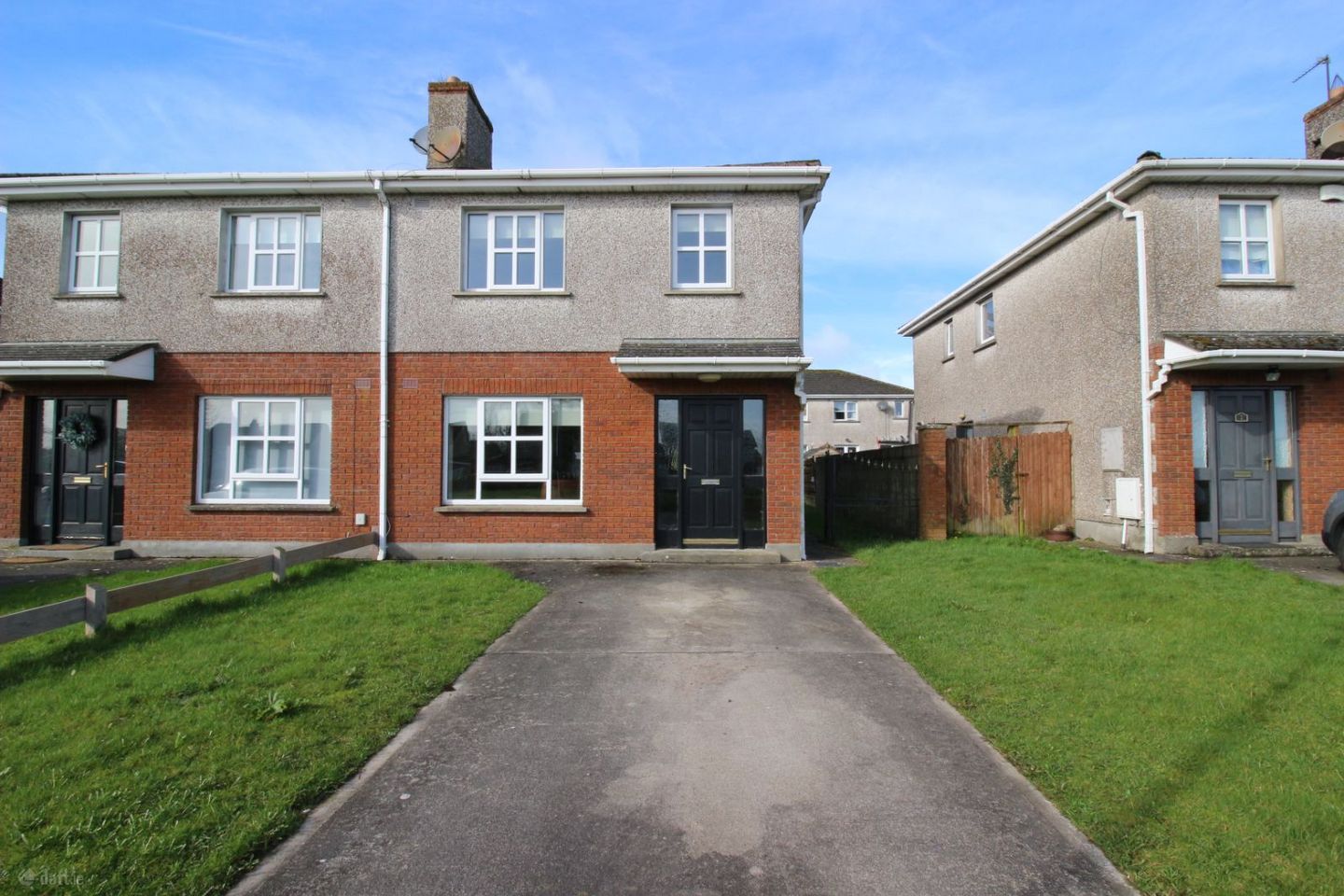 6 Ardilaun Green, Mullingar, Mullingar, Co. Westmeath