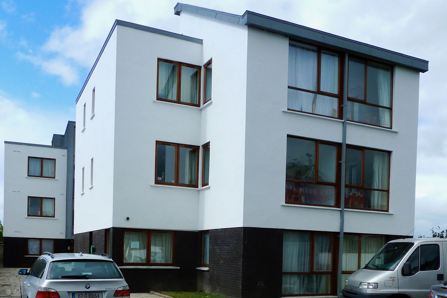 The Belfry Student Accommodation, 365 Collins Avenue, Whitehall, Dublin 9