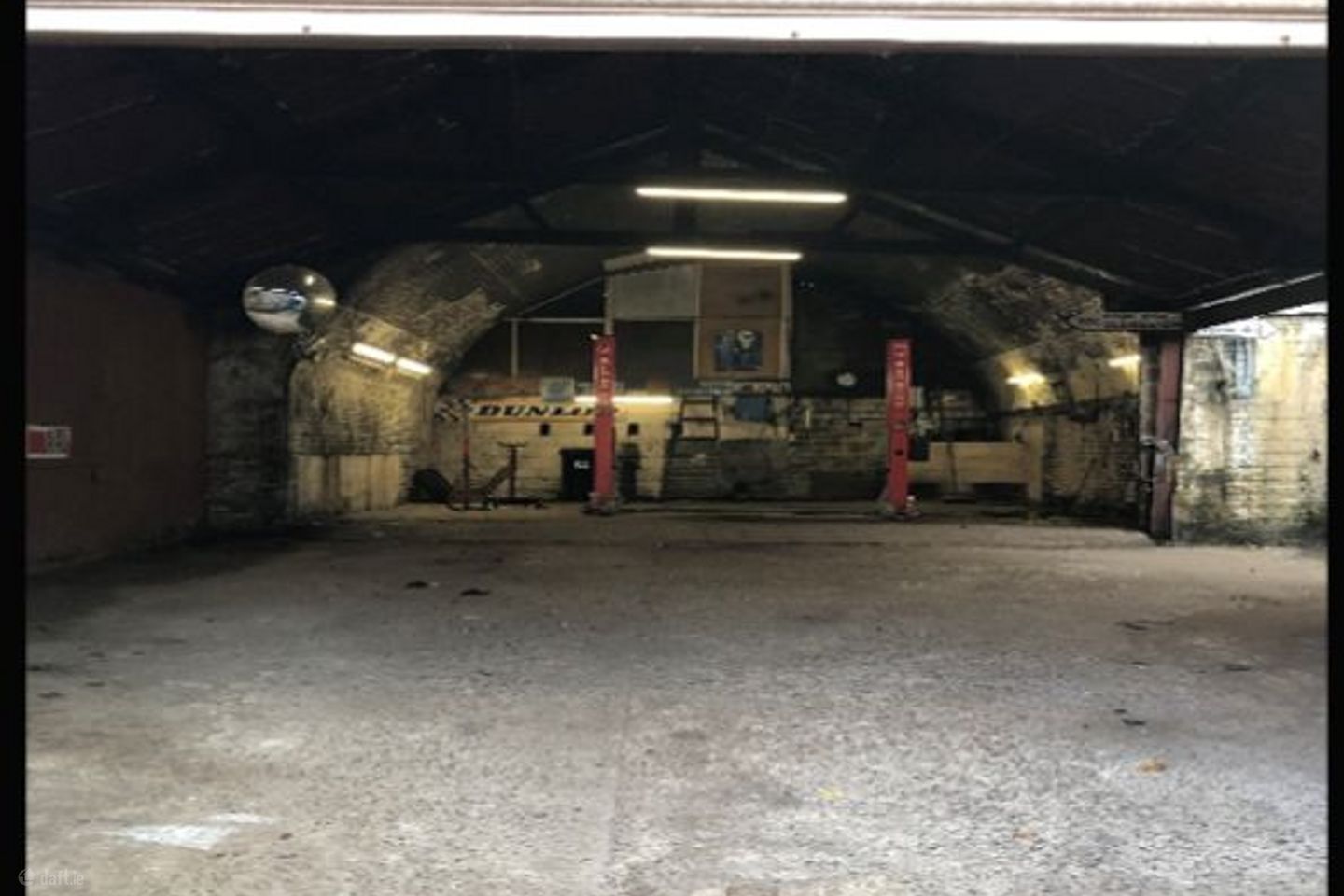 10 Robert St, Drumcondra, Dublin 3