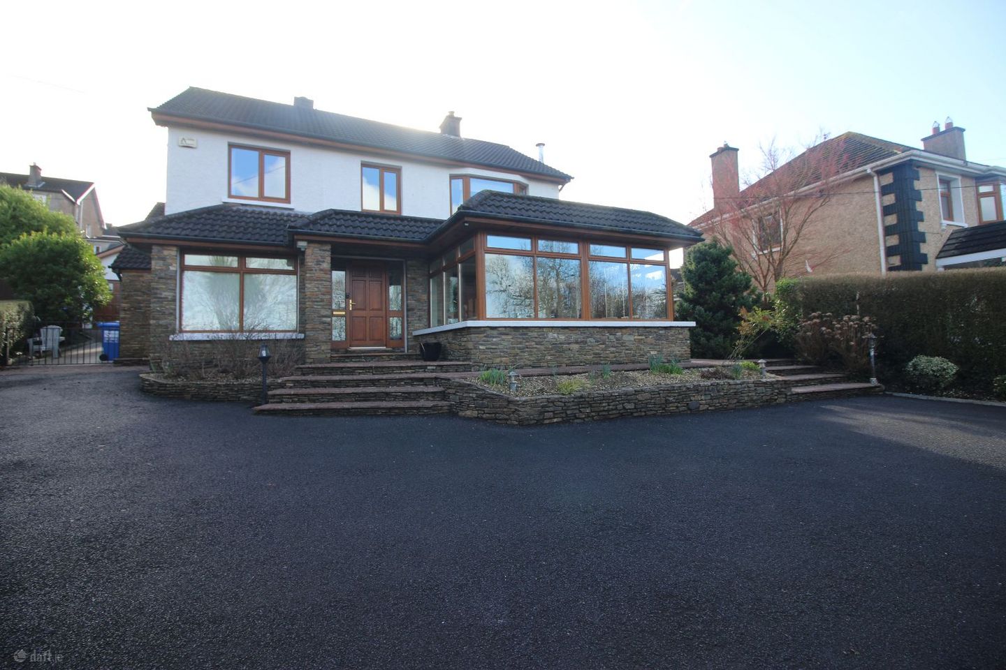 Corbank, Ballyhooly Road, Cork City Centre