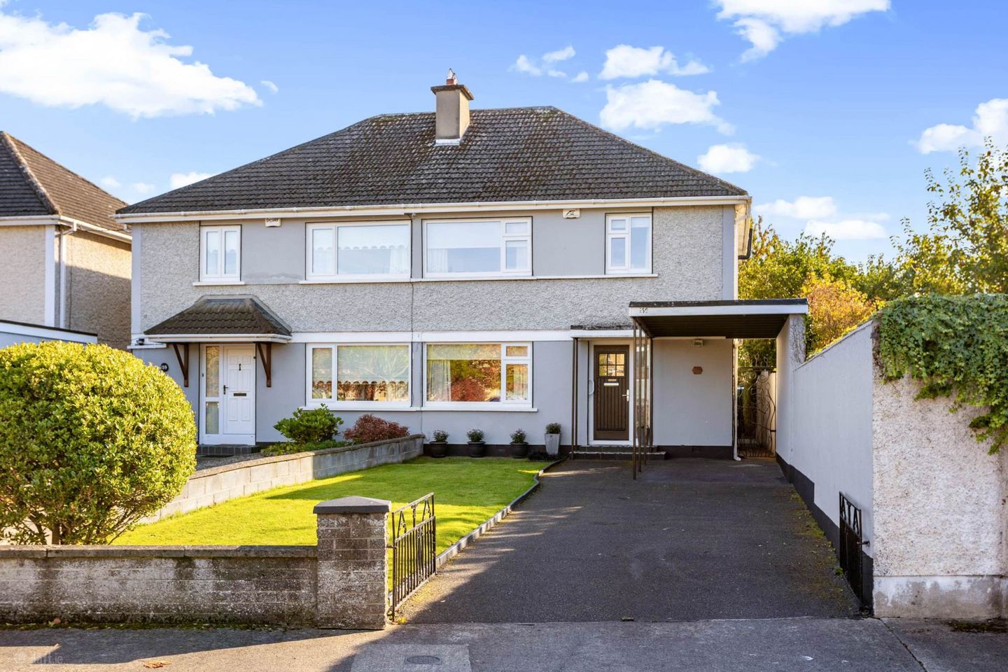160 Esker Lawns, Lucan, Co. Dublin, K78V6R2
