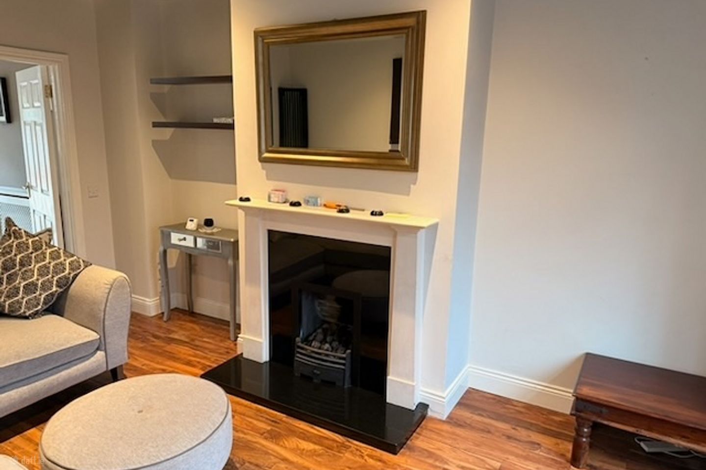 Knocklyon, Ennis Road, Co. Limerick