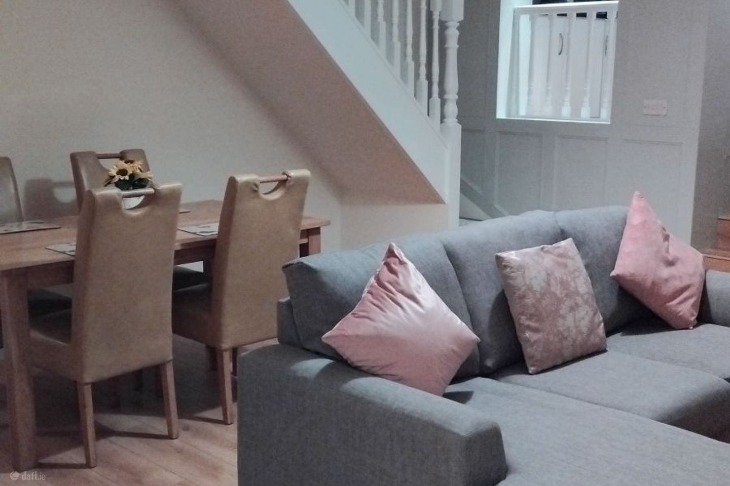 Jigginstown, Naas, Co. Kildare, Naas, Co. Kildare