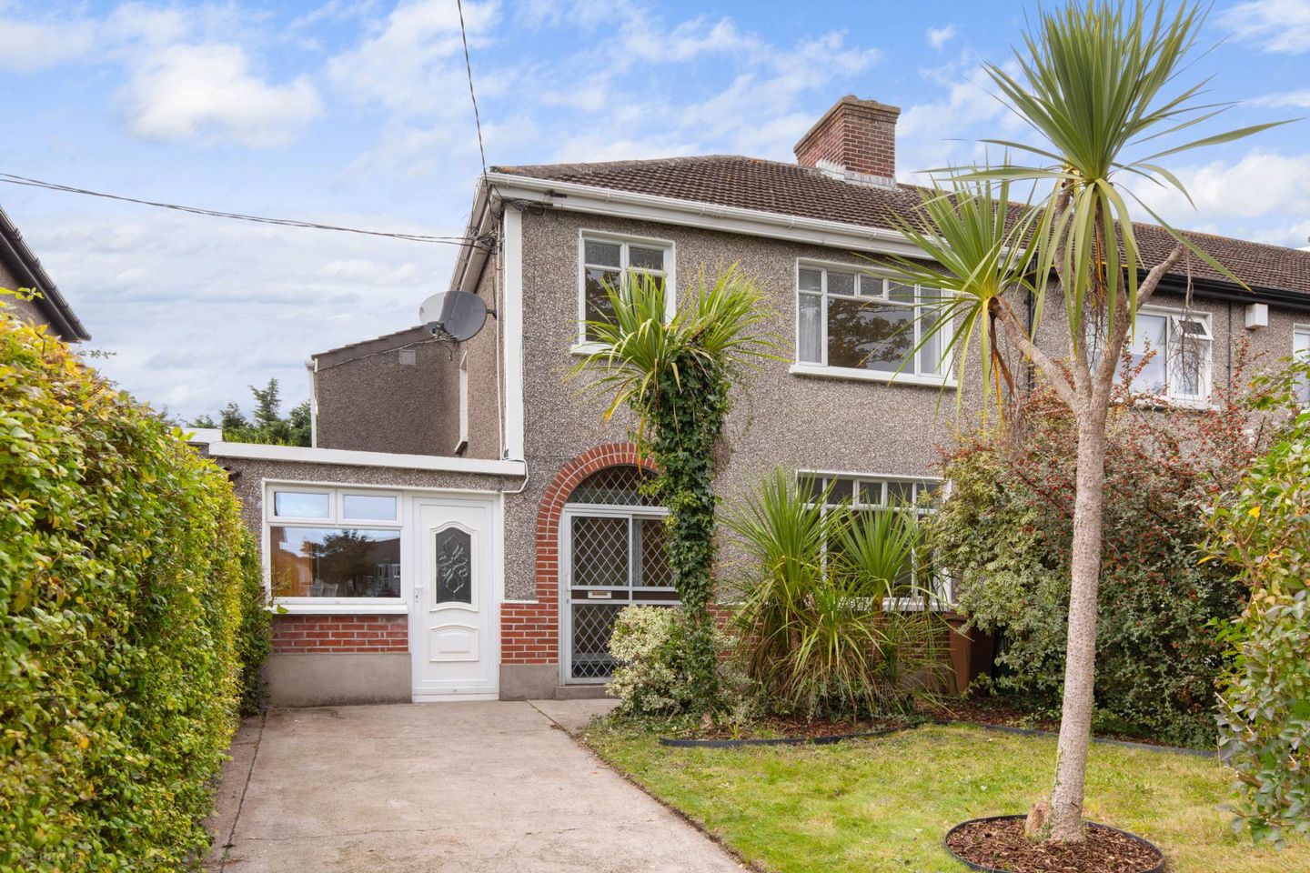 9 Brookwood Park, Artane, Dublin 5, Co. Dublin, D05HF51