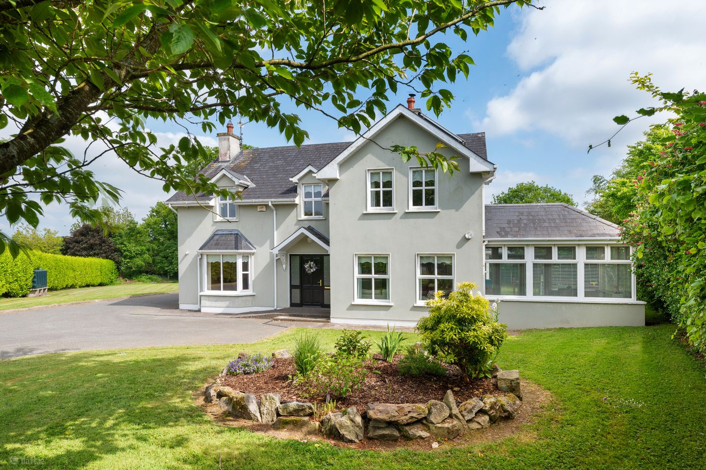 2 Cill an Oir, Coolagown, Fermoy, Co.Cork, P61E091