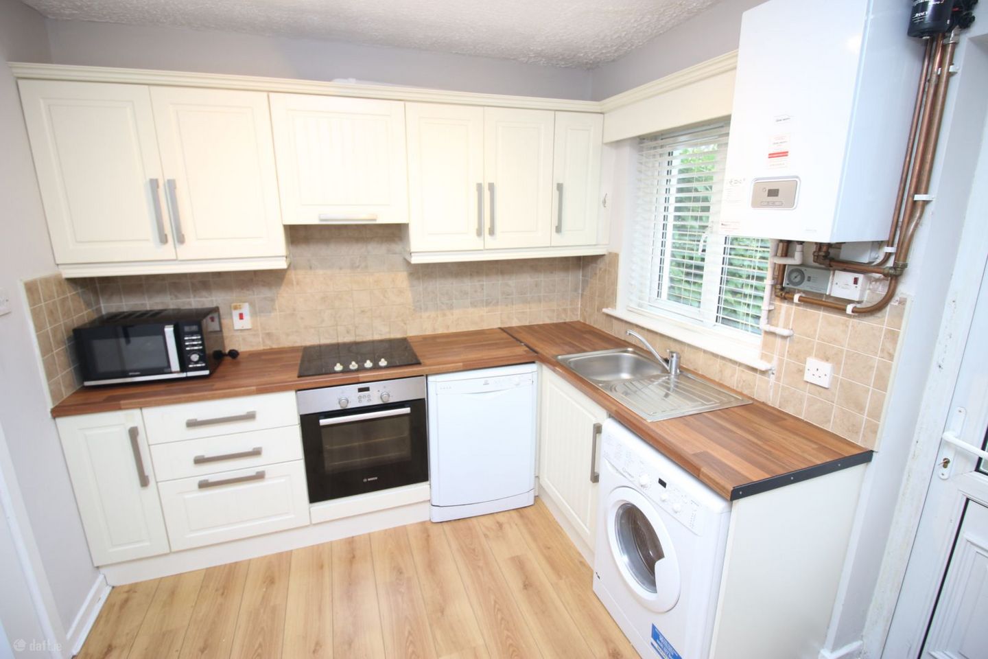 28 Belgard Downs, Rochestown Road, Rochestown, Co. Cork