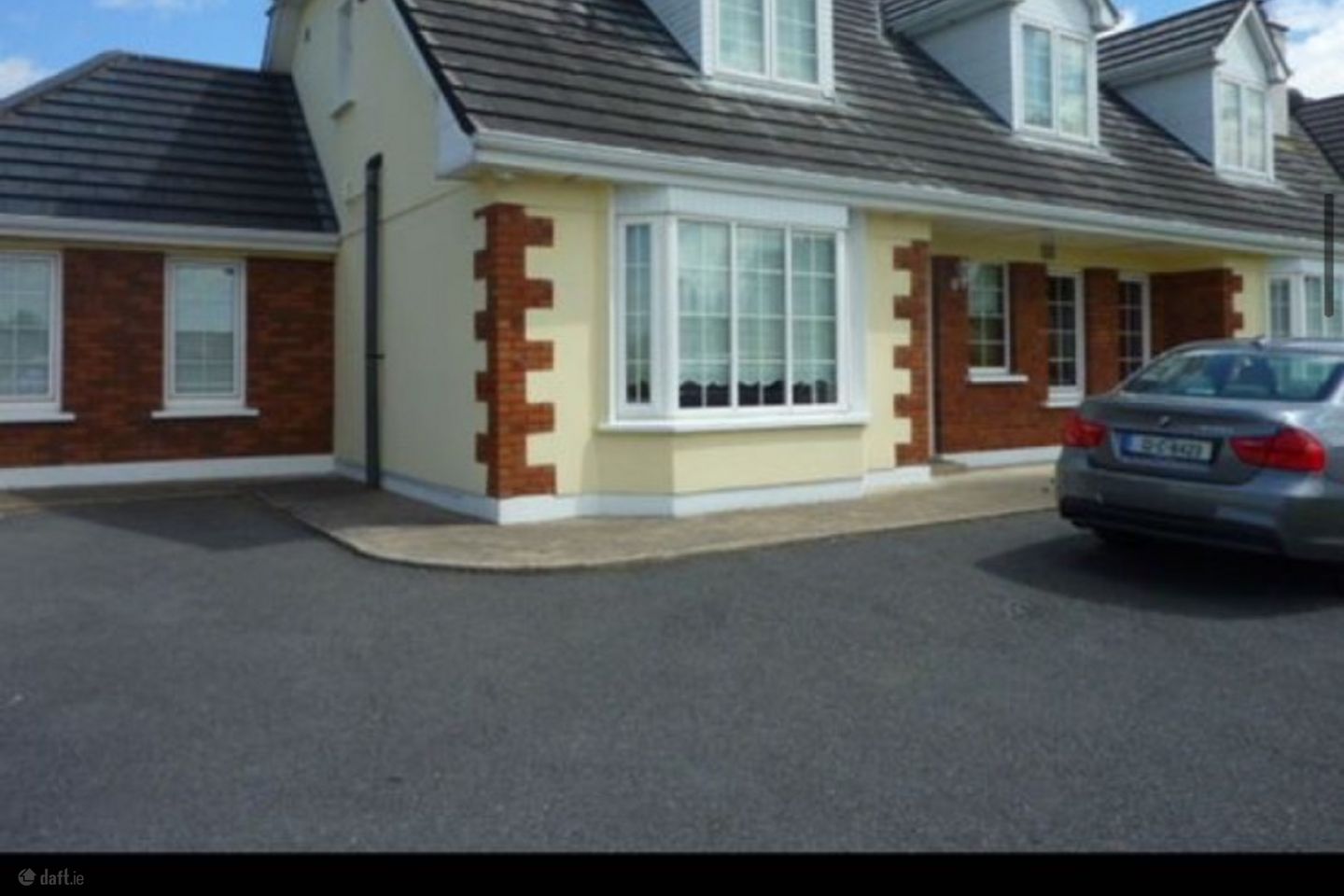 9 Beechwood Avenue, Brookhill, Glanmire, Cork, Riverstown, Co. Cork