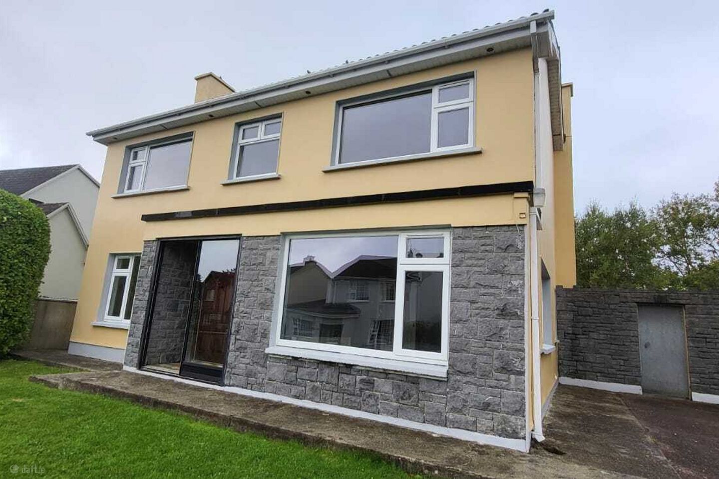 2 Cloonanorig, Tralee, Co. Kerry, V92APY2