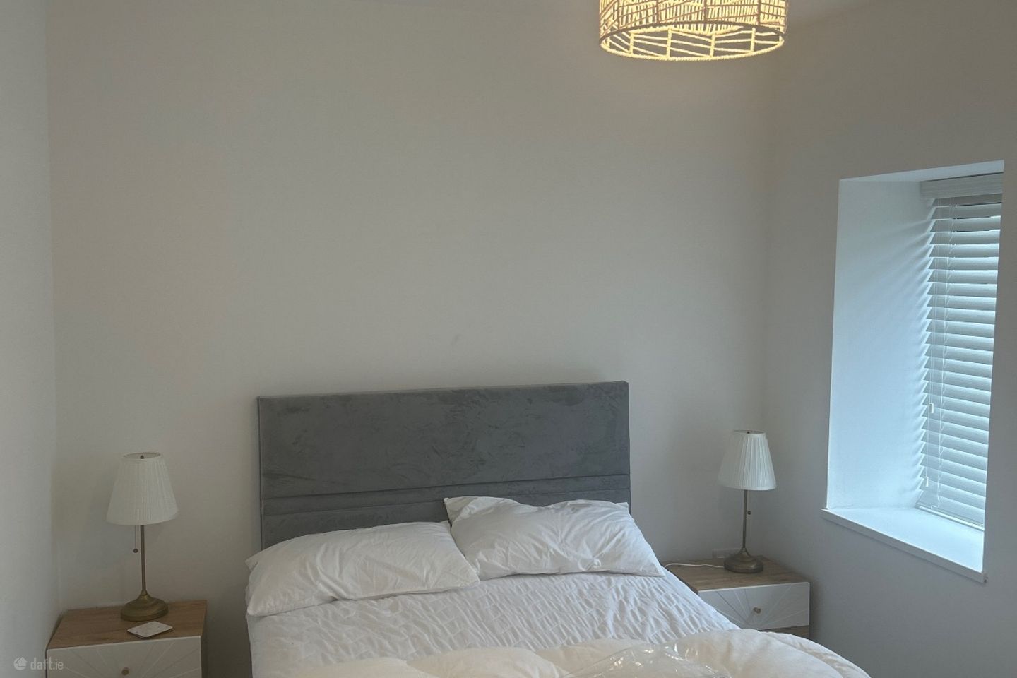 Springmount, Dungarvan, Dungarvan, Co. Waterford