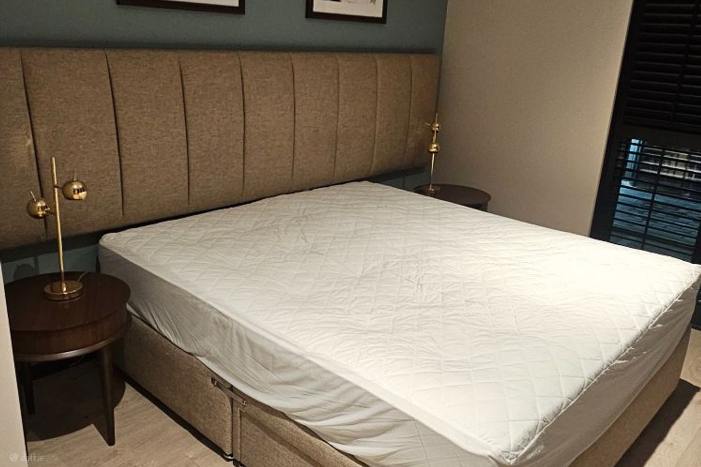 Opus, 6 Hanover Quay,Dublin 2, Hanover Quay, Dublin 2