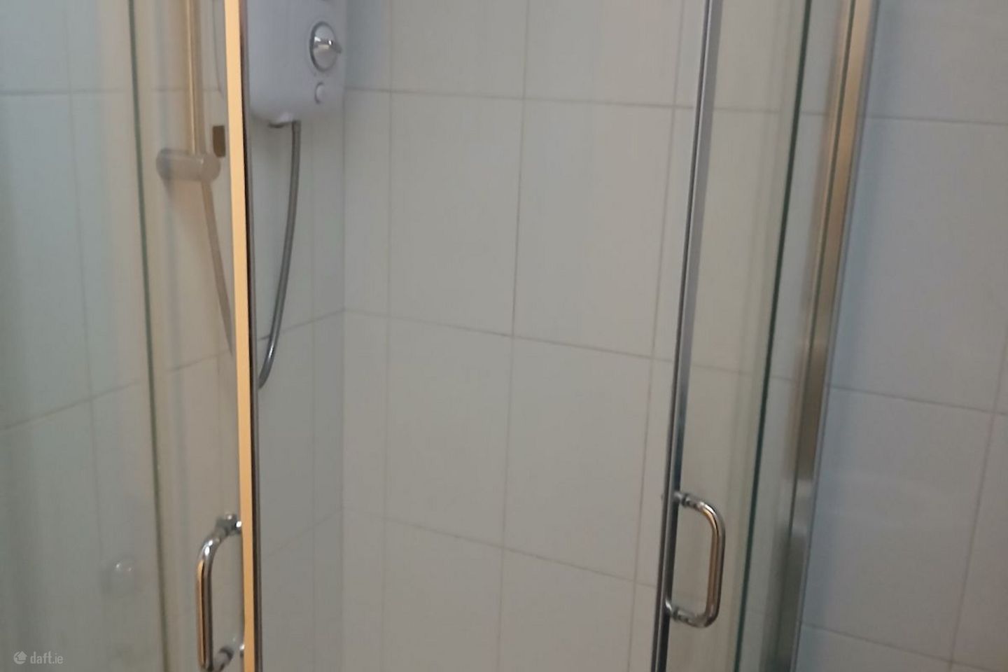 Mulberry Park, Ballinode, Sligo, Ballinode, Co. Sligo