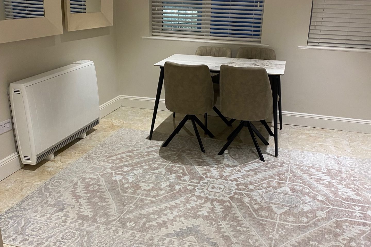  Salthill, Galway City Centre