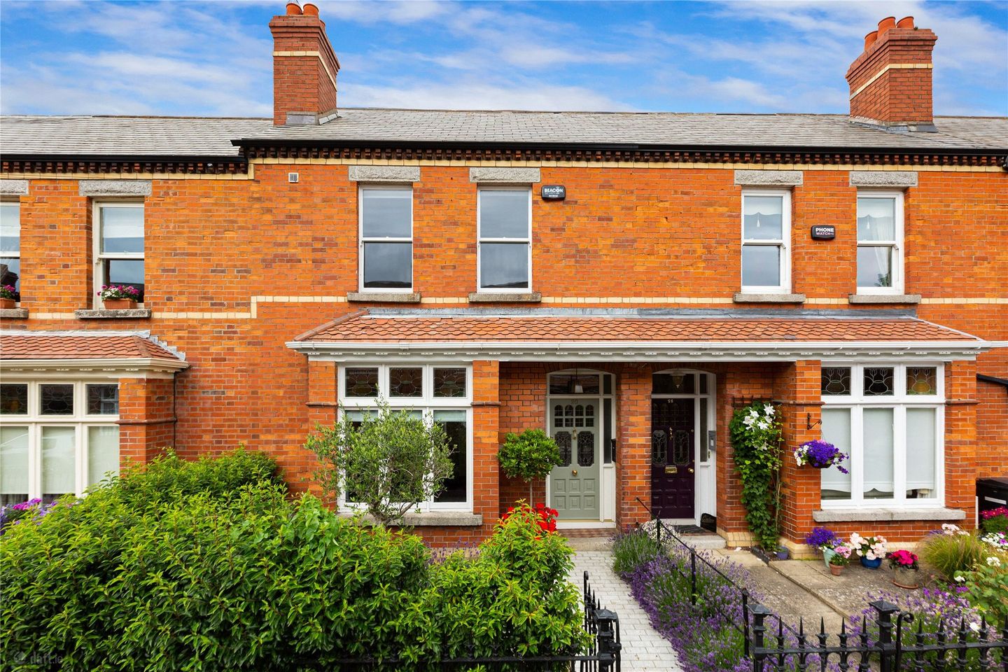 20 Gilford Avenue, Sandymount, Dublin 4, D04F685