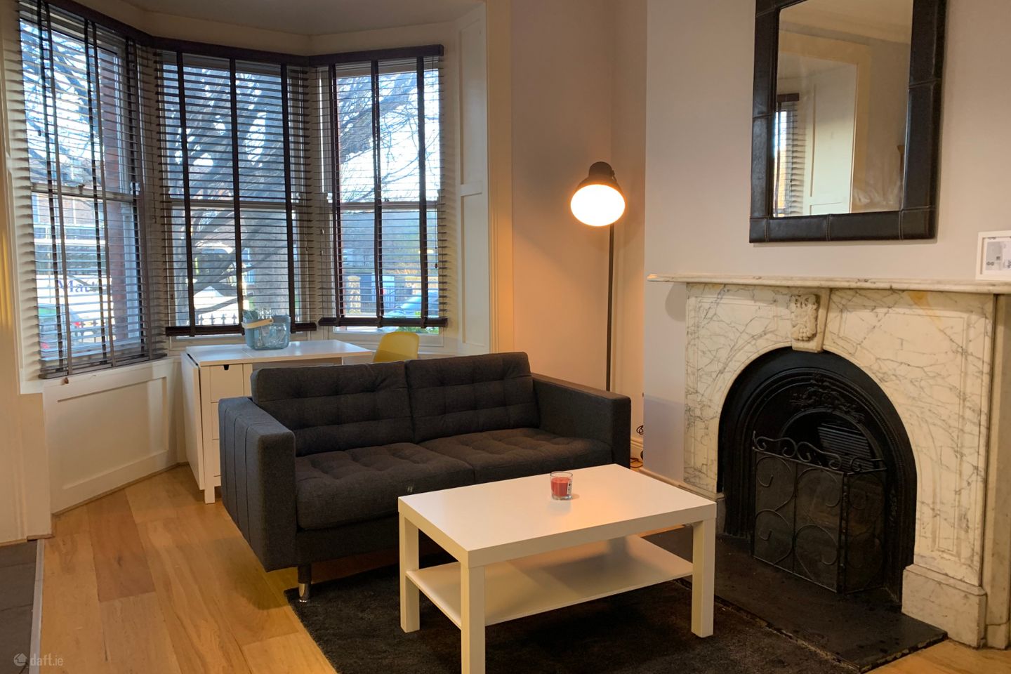 58 Drumcondra Road Lower, Drumcondra, Dublin 3