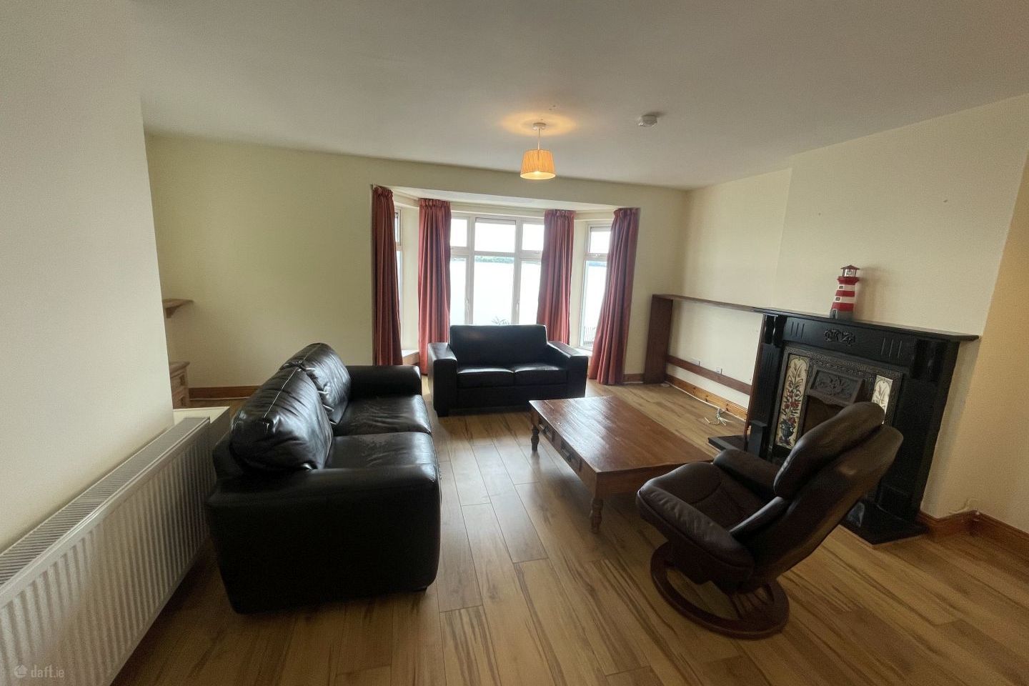 Sirius Wharf, Lynch's Quay, Cobh, Co. Cork