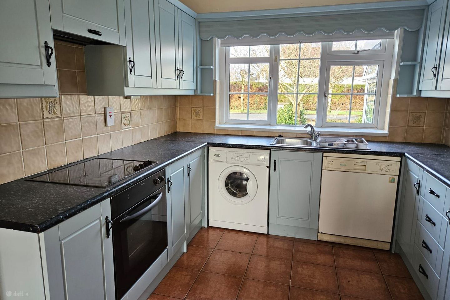 Whitehall, Tullamore, Tullamore, Co. Offaly