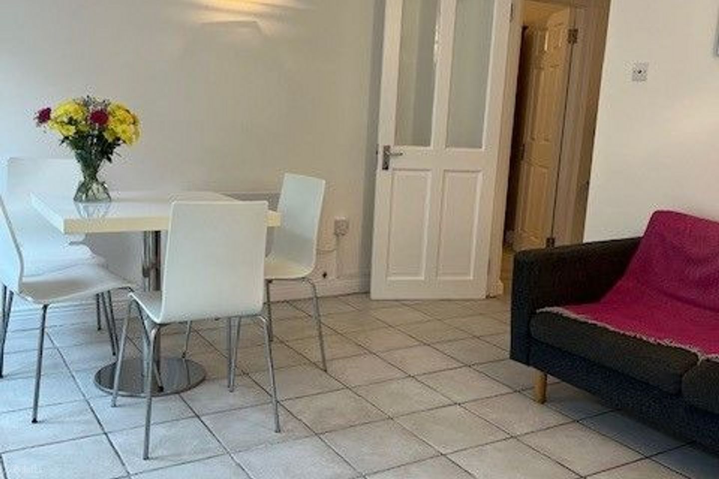 37 Courtney House, Appian Way, Ranelagh, Dublin 6