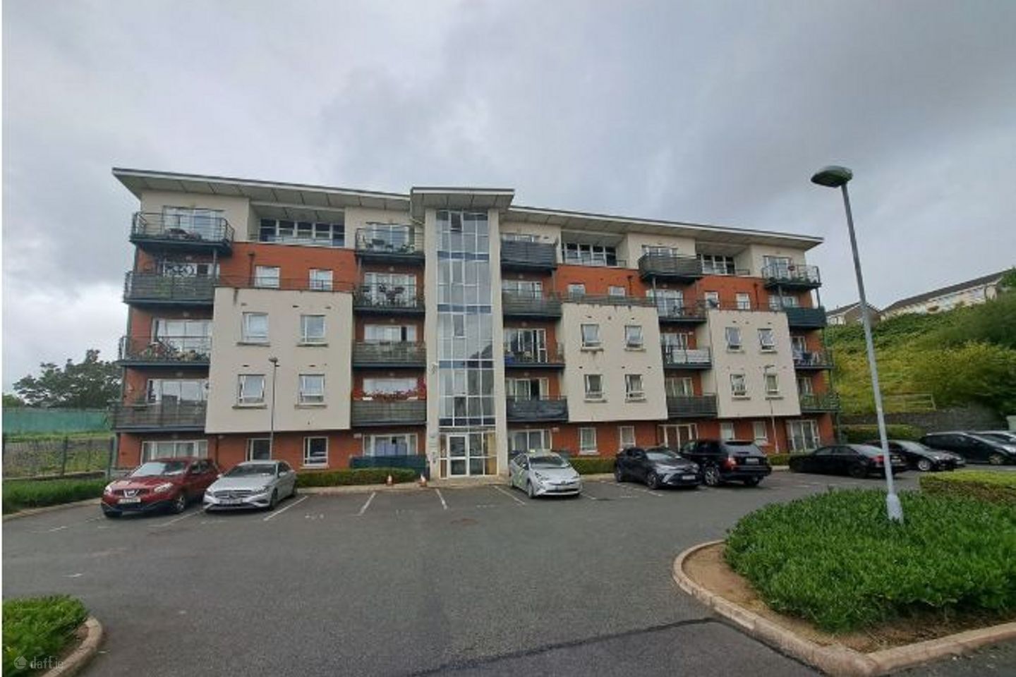 Premier Square, Finglas, Dublin 11