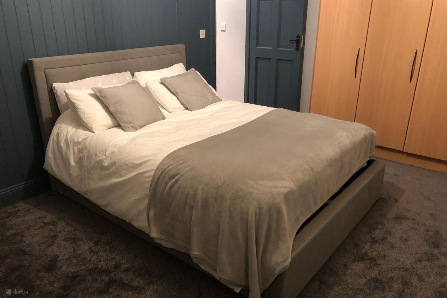 46 Boyne Meadow, Slane Road, Drogheda, Drogheda, Co. Louth