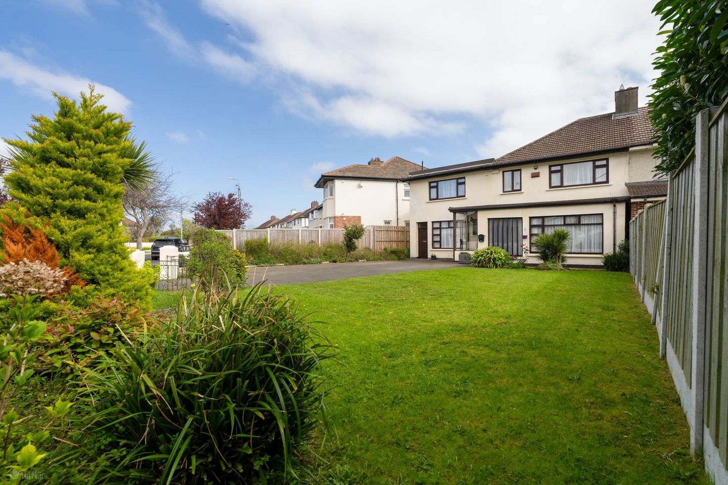 5 Seafield Road, Blackrock, Dublin, A94Y033