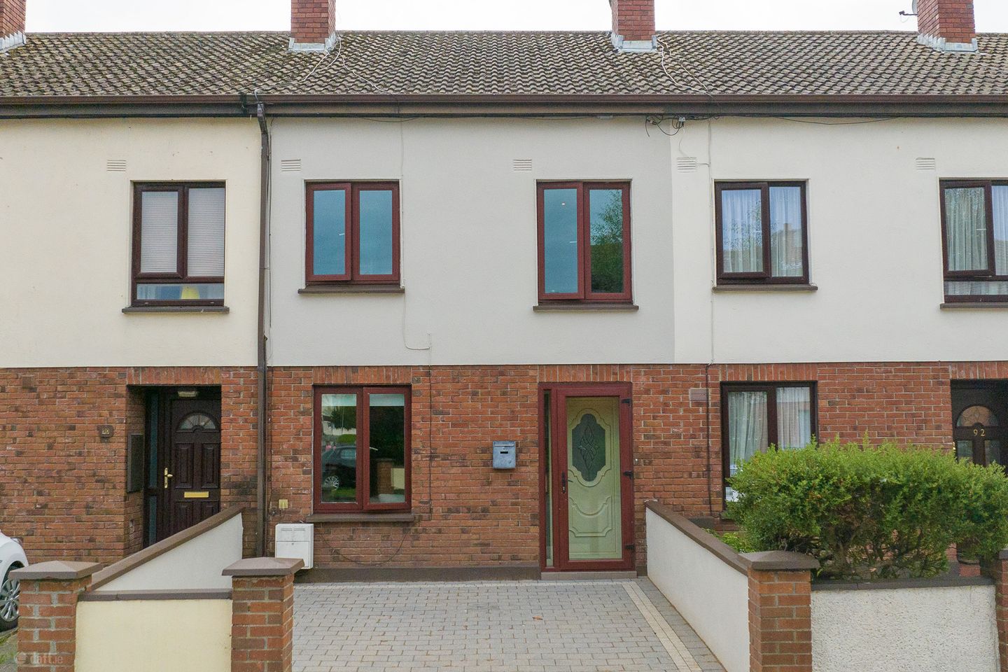 91 Oldcourt Avenue, Co. Wicklow, Bray, Co. Wicklow, A98H9Y6