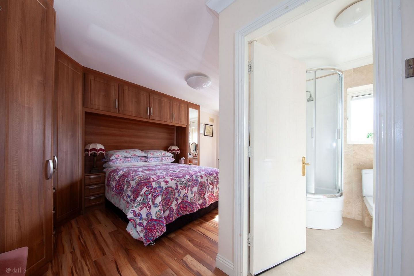 12 Garnish Square, Waterville, Dublin 15, Ballycoolin, Dublin 15