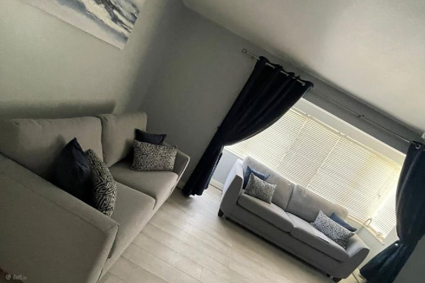 47 Killians Court, Mullagh, Kells, Mullagh, Co. Cavan