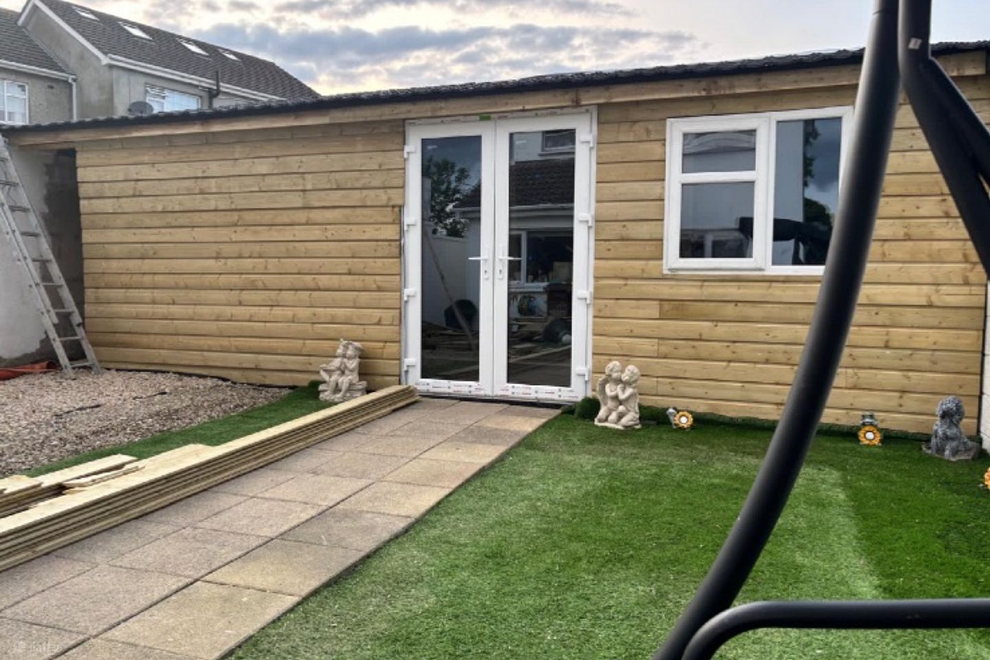 69 Clonshaugh Avenue, Dublin 17, Clonshaugh, Dublin 17