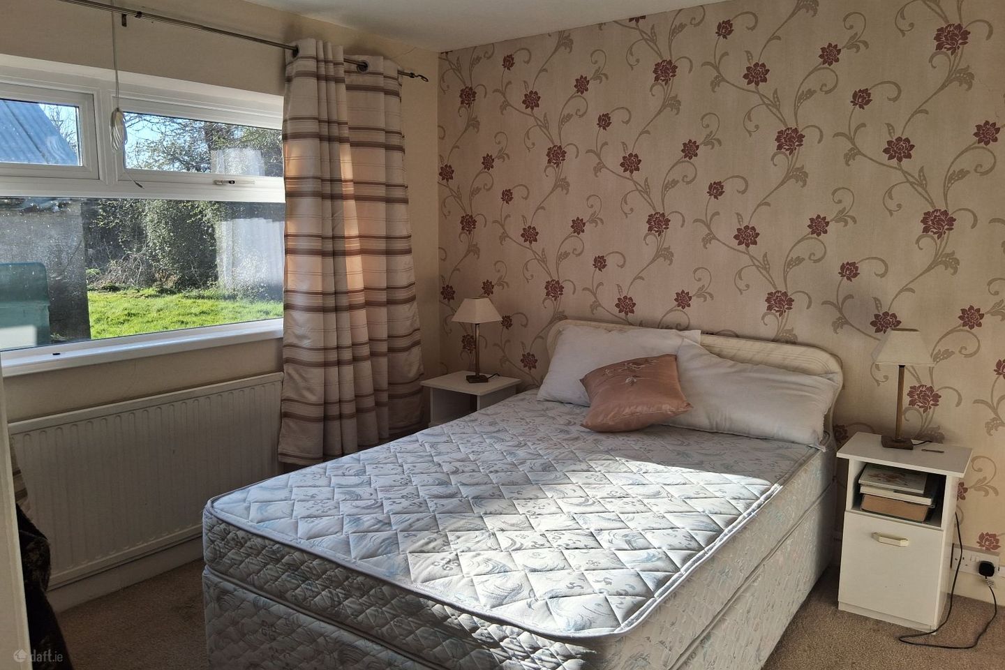 Beamore Road, Drogheda, Drogheda, Co. Meath