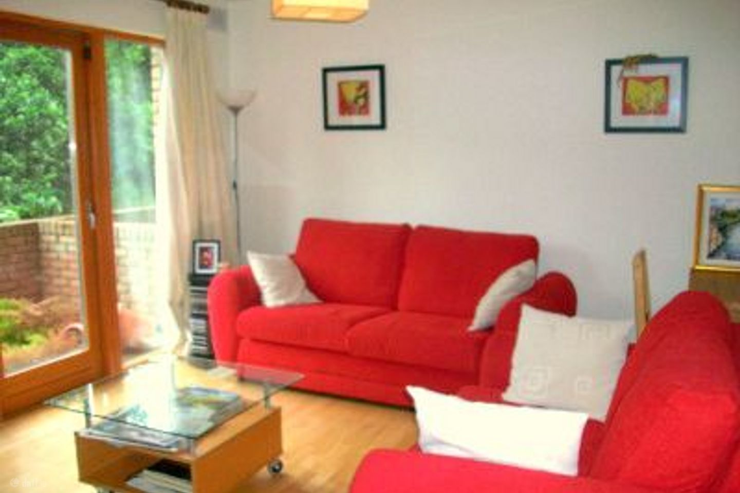 Hunters Green, Hunters Wood, Dublin 24, Firhouse, Dublin 24