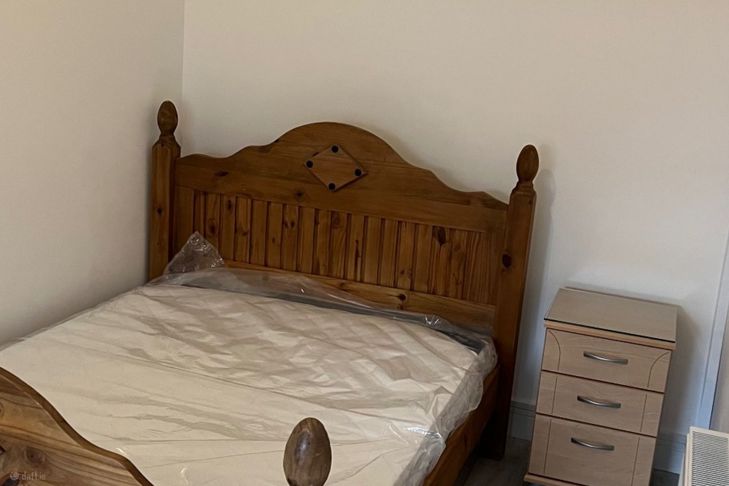  Graiguecullen, Carlow Town , Graiguecullen, Co. Laois