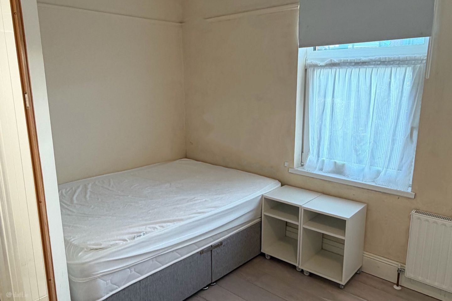 478 South Circular Road, Dublin 8, Dolphin's Barn, Dublin 8