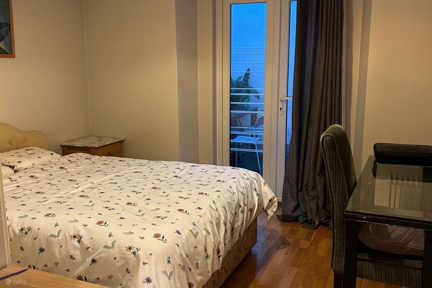 36 Manor Street, Dublin 7, Stoneybatter, Dublin 7