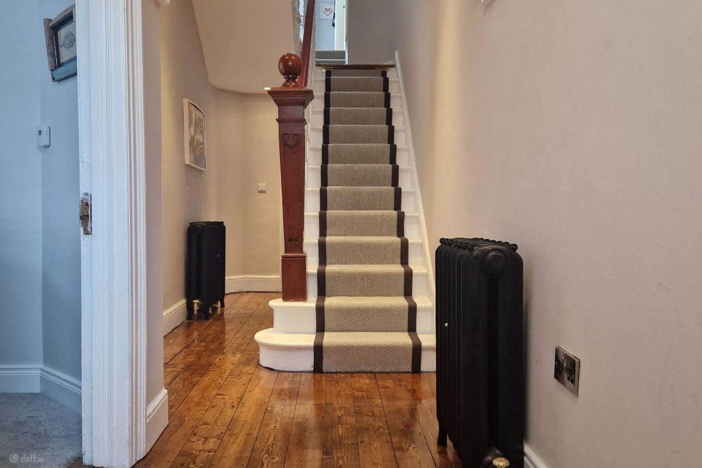 Townparks, Dundalk,Co. Louth, Dundalk, Co. Louth