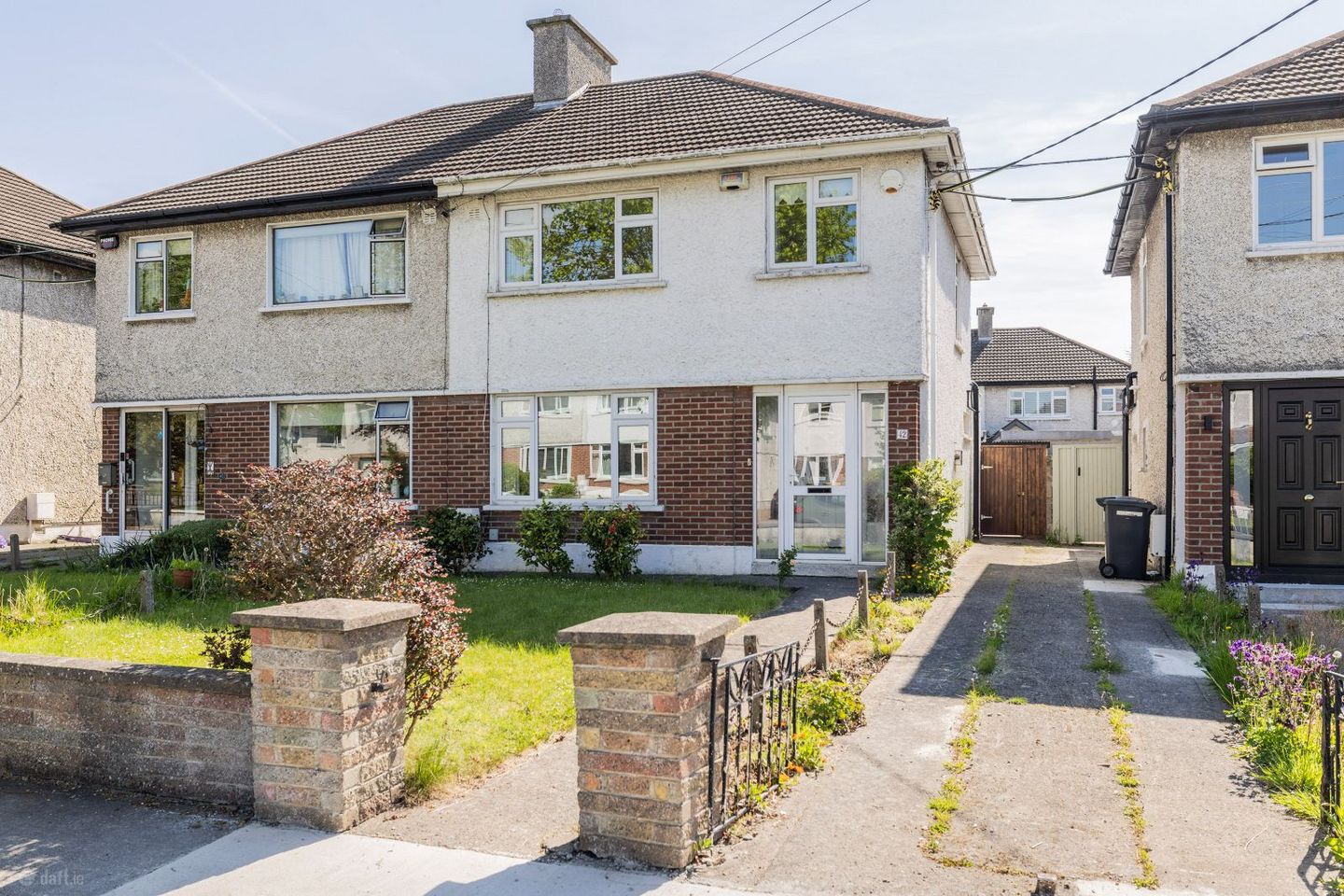 42 Hillcrest Park, Glasnevin, Dublin 11, D11XN79