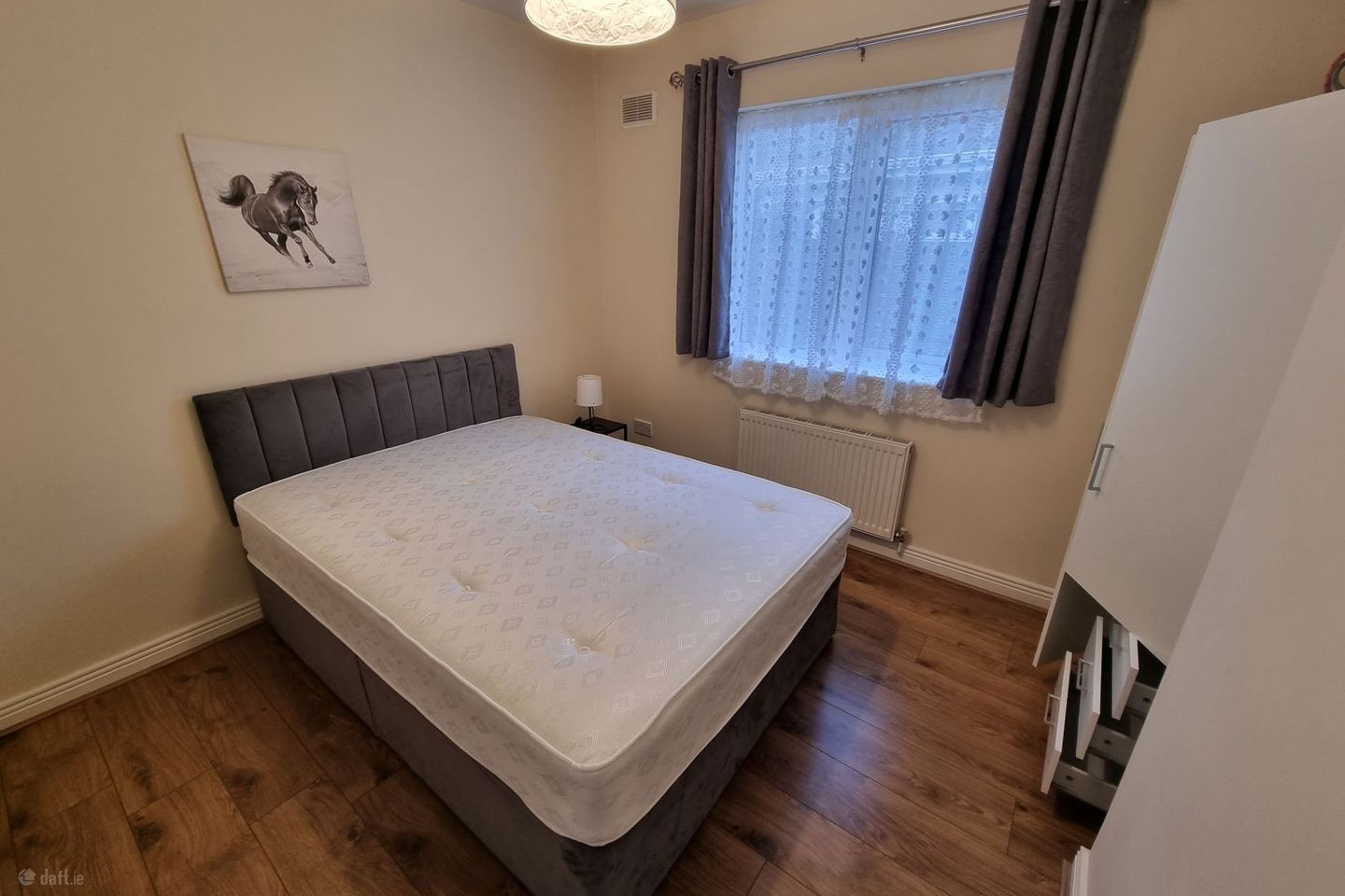 Forest Park,Portlaoise,Co. Laois, Portlaoise, Co. Laois