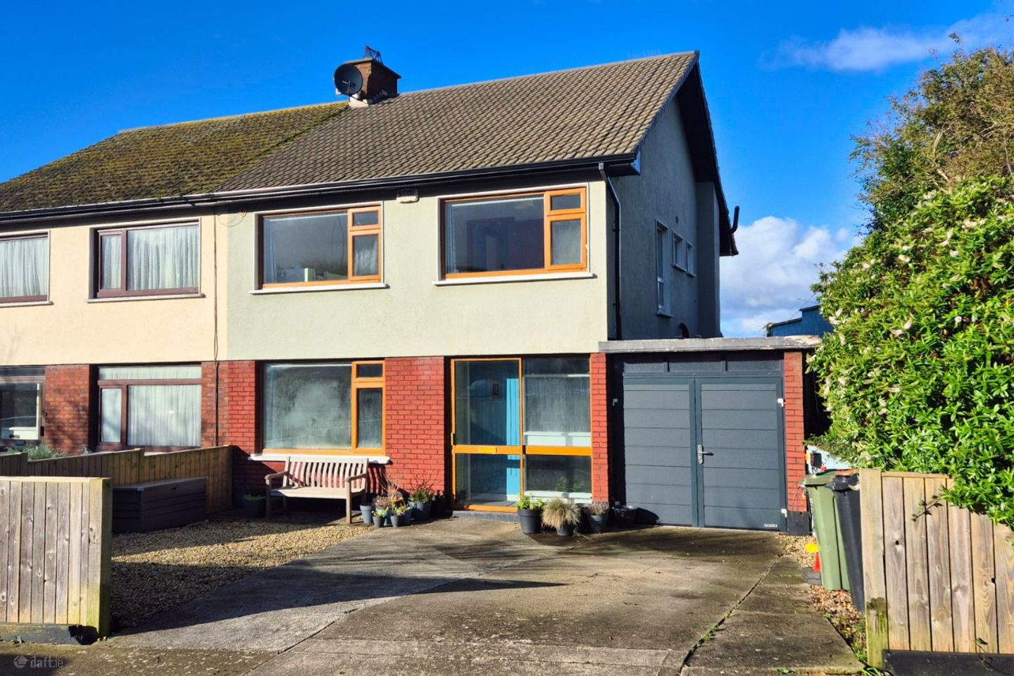 2 Evora Park, Howth, Dublin 13, D13PY66