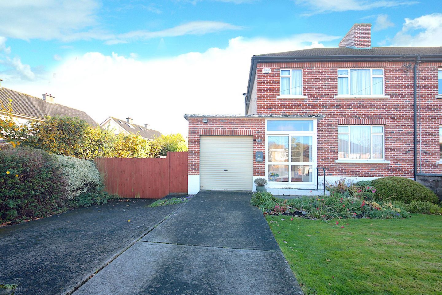 11 Glenaulin Park, Dublin 20, Chapelizod, Dublin 20, D20W251