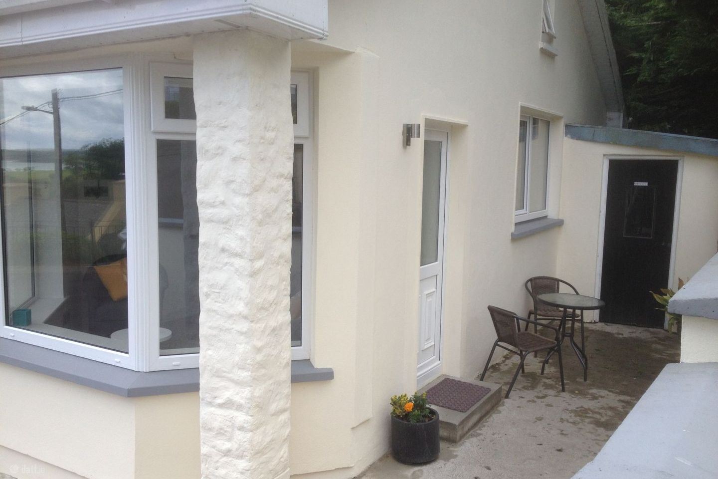 Chapel Hill, Timoleague, Co. Cork