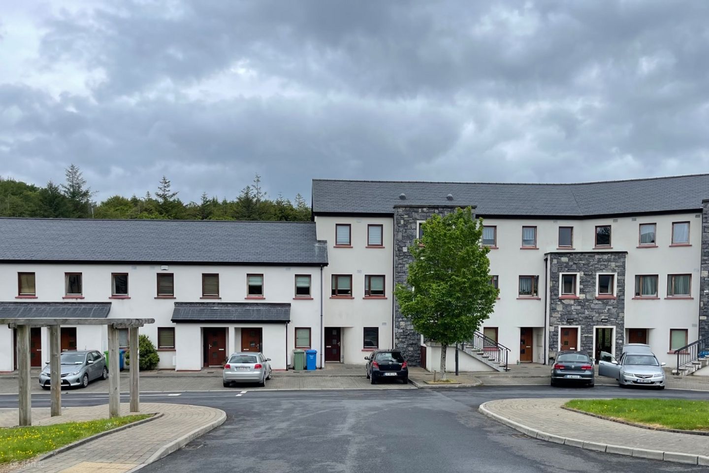 Ashwood Avenue, Westport, Westport, Co. Mayo, F28P5N0